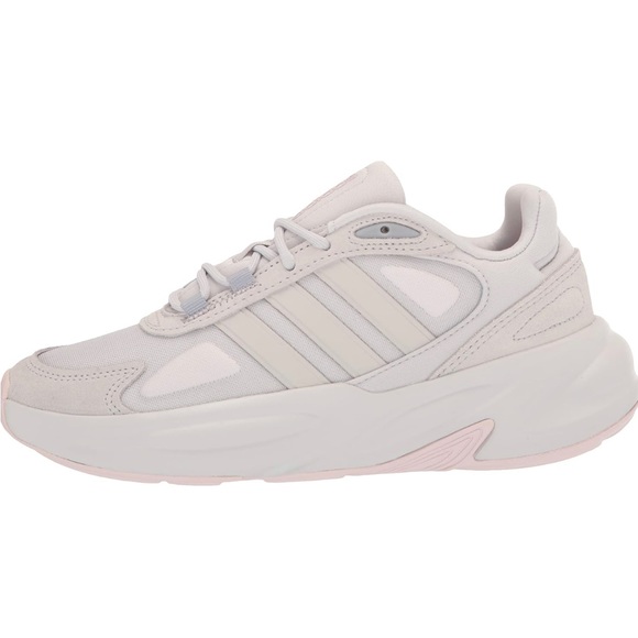 adidas OZELLE Women's Running Shoes 8 - Picture 6 of 16